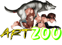 Artofzoo Zoofilia Mex Video Porno Extremo Luxuretv