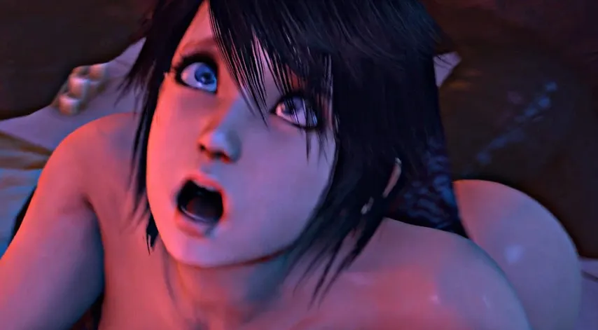 hell-s-sentence-4k-60fps_2160p.mp4