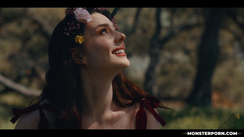monsterporn.26.04.24.maddie.wren.trouble.in.the.woods