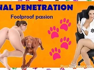 Most conclusive educational vid on bestiality.mp4