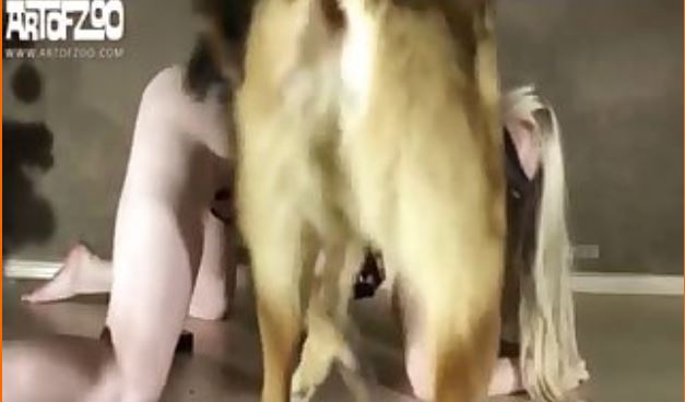 Appealing Girlfriend.mp4