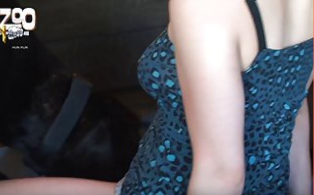 Bbw Joi 1.mp4
