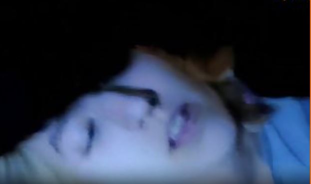 Best Hd Por.mp4