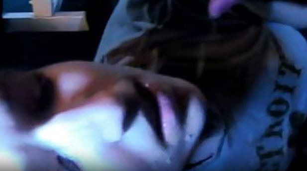 Cam Sites Chat Zoo.mp4