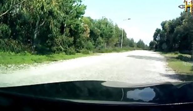 Desi Por.mp4