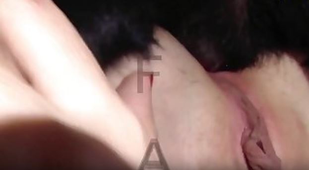 Lise I Love You In My Ass Hd720 004 1.mp4
