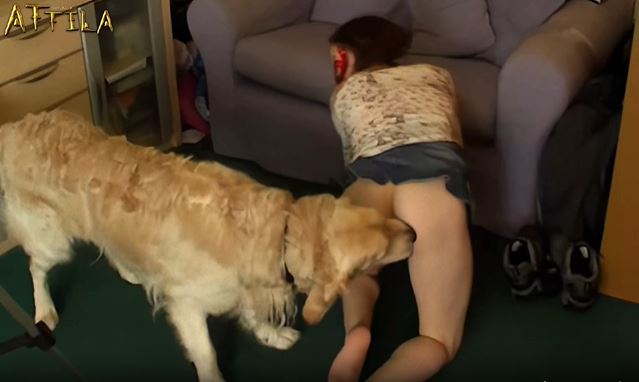 Live Couple Cam.mp4