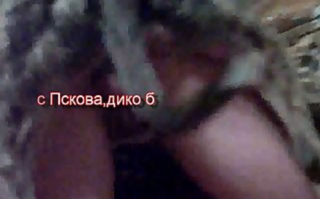 Live Xxxxxx.mp4