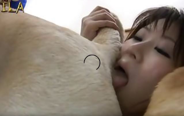 Mad 83 [glory Quest] 2009 04 Decensored Ai Upscale 017.mp4