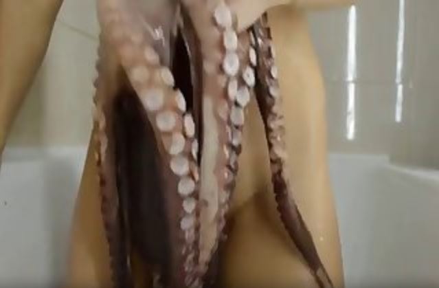 Porntrex.mp4