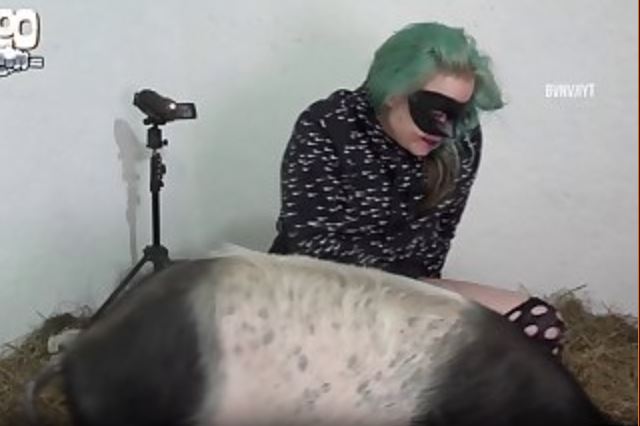 Pouren Sex Mom.mp4