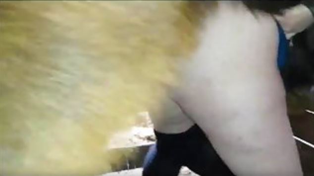 Put It Back On.mp4
