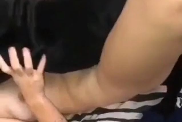 Quivered At The Degradation She Reveled In. Alex Looked.mp4