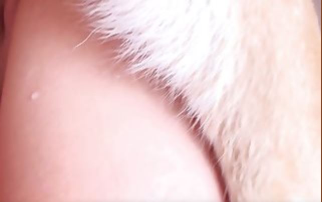 Tina Kay.mp4
