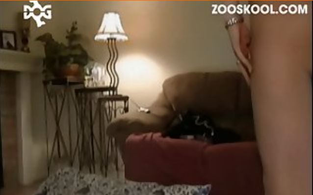 Tube Com 8.mp4