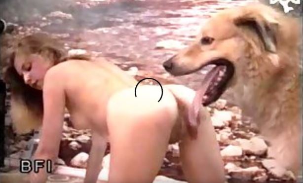 Turned His Attention To The Suffering Queen. He Wanted.mp4