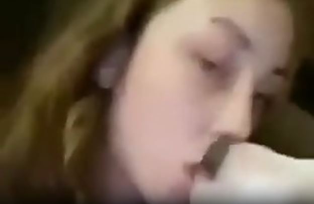 Whore4dogs 3.mp4
