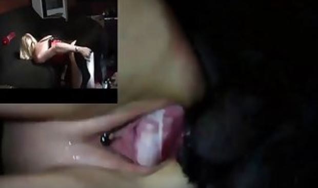 X Hamster Com.mp4