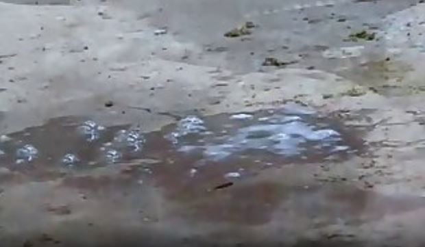 X Vodeos Com.mp4