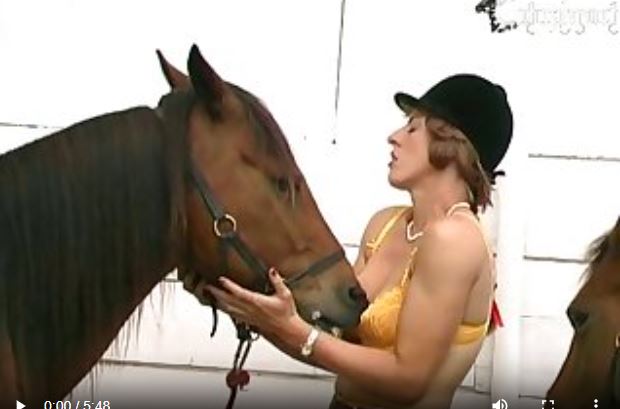Xxx Animal Gang Bang Horse Pony Sex Game Beastis 002.mp4