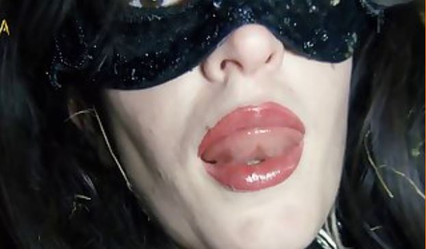 Yasmin Twisted Perfection xxx xnxx5.mp4