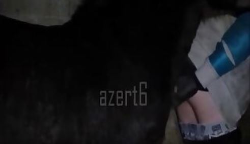 Hardcore doggy style farm bestiality XXX.mp4