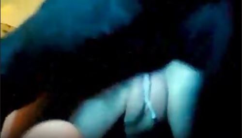 Homemade zoo fucking with truly kinky zoophiles.mp4