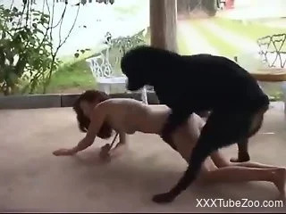 Great fucking movie with a totally submissive Latina